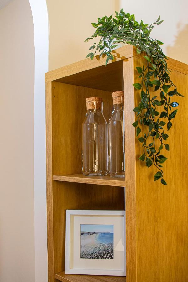 מנצ'סטר Cosy 3-Bed Home Close To City Centre מראה חיצוני תמונה